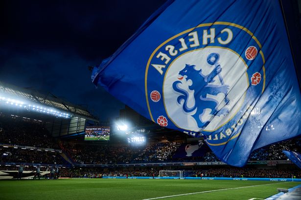 Chelsea could finally sign Roman Abramovich transfer target six years after failed deal